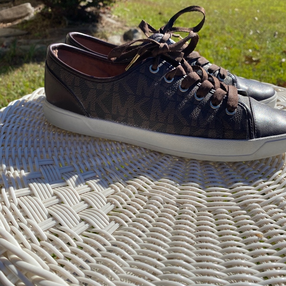 Michael Kors Sneakers